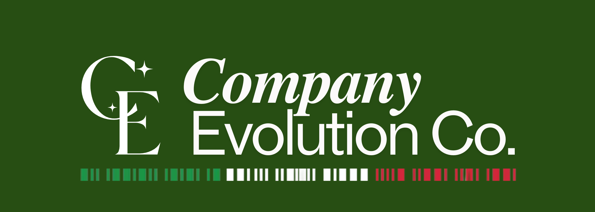 Company Evoution Co..png