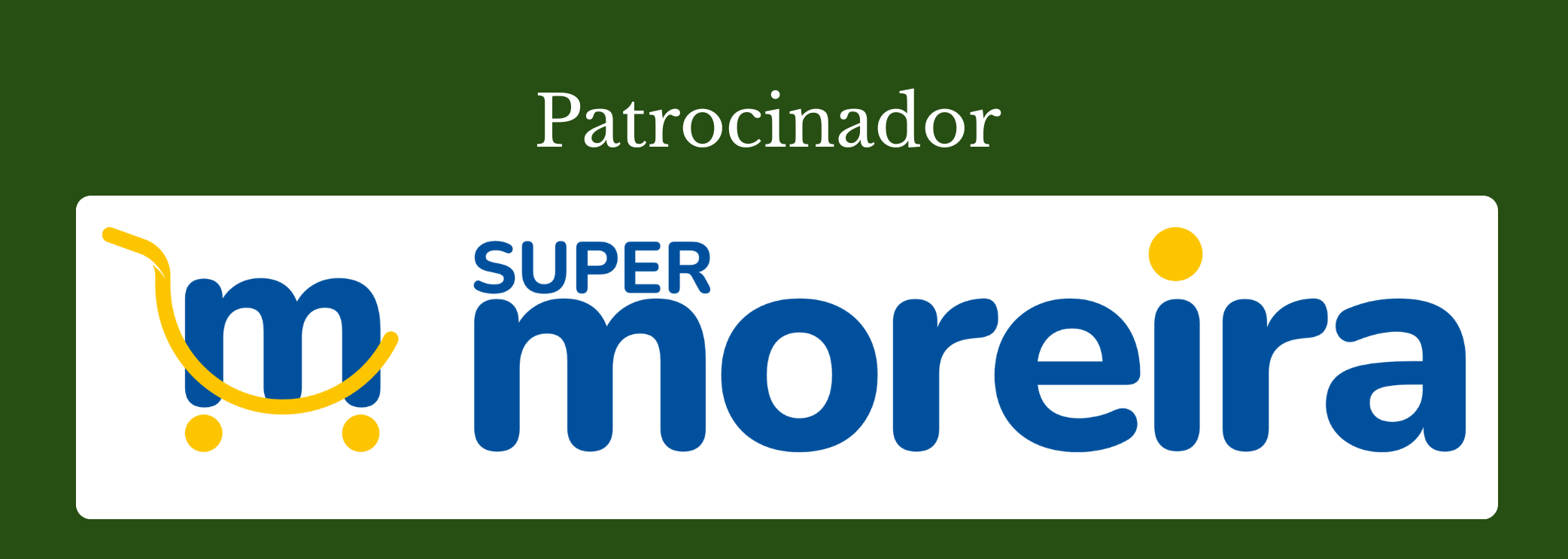 Patrocinador.png